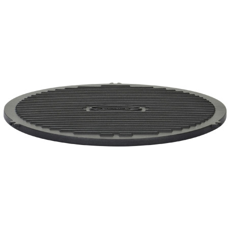 Barbecue Campingaz plynový Party Grill 400