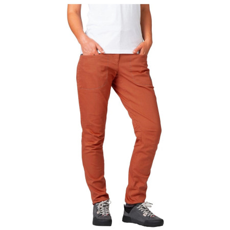 Pantaloni da donna Rafiki SIERRA Rafiki