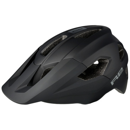 Casco da ciclismo R2 Vorteks