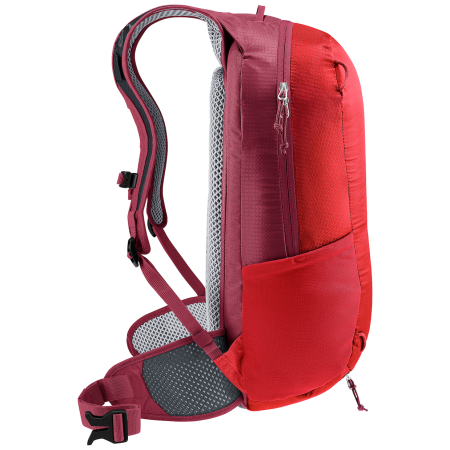 Zaino Deuter Race 16