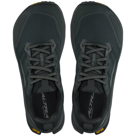 Scarpe da corsa da donna Altra W Lone Peak 9+ Wide