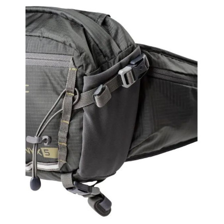 Marsupio Acepac Onyx 5 MKIII