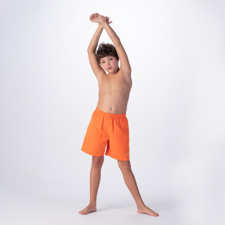 Costume da bagno per bambini Aquawave Apeli Jr