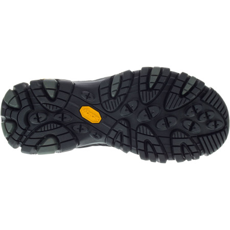 Scarpe da trekking da donna Merrell Moab 3 Gtx