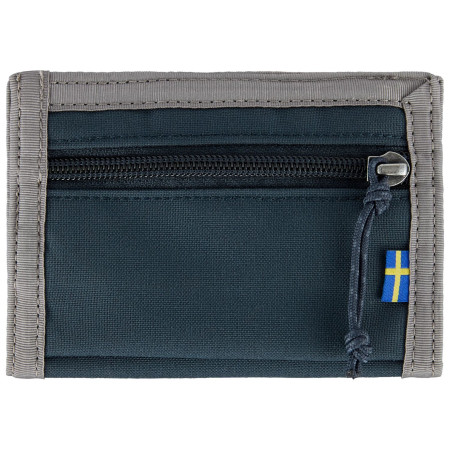 Portafoglio Fjällräven Vardag Wallet