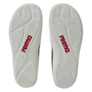 Sandali da bambino Reima Valoa