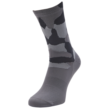 Calze Silvini Calitre grigio cloud-grey