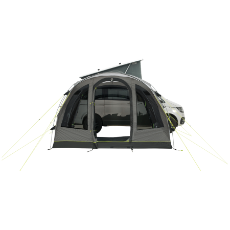 Tenda da tetto per auto Outwell Fresno