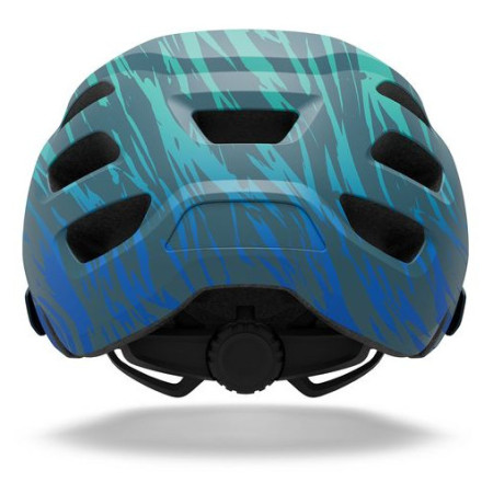 Casco da ciclismo per bambini Giro Tremor Child