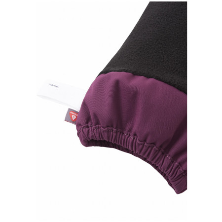 Guanti invernali per bambini Reima Ote