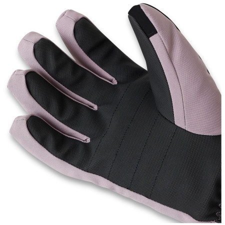 Guanti da sci da donna Dare 2b Womens Summit Glove