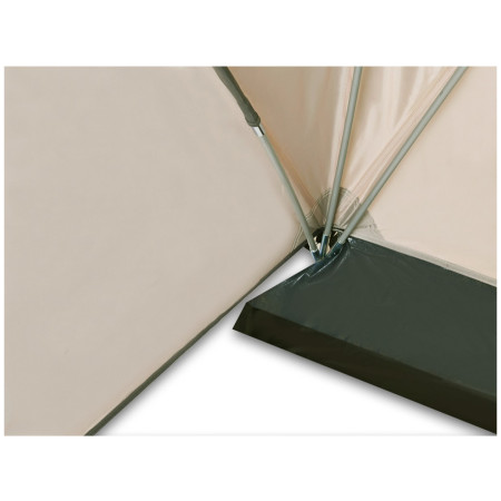 Tenda familiare Loap Altera 6