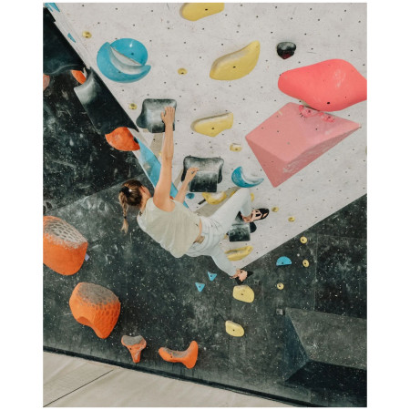 Scarpe da arrampicata So iLL Torque LV