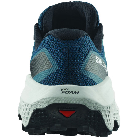 Scarpe da uomo Salomon Ultra Flow 2