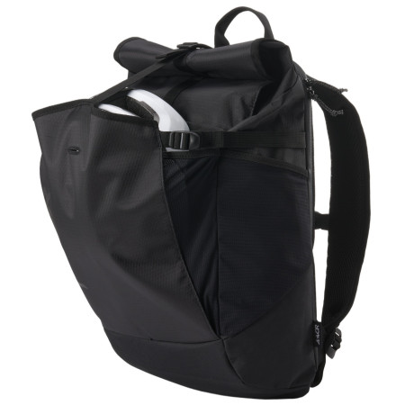 Zaino Aevor Roll Pack 2.0 Proof