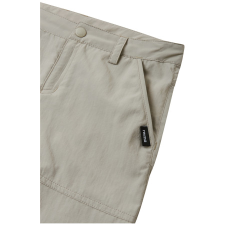 Pantaloncini per bambini Reima Eloisin