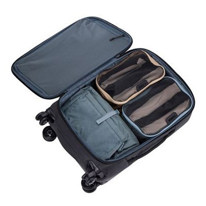 Organizer da viaggio Thule Packing cube S