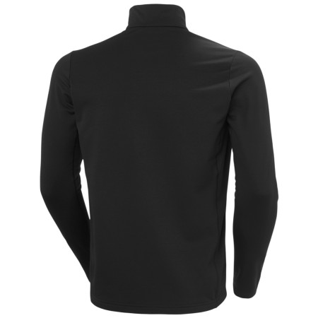 Felpa da uomo Helly Hansen Versalite Fleece Jacket (2026)