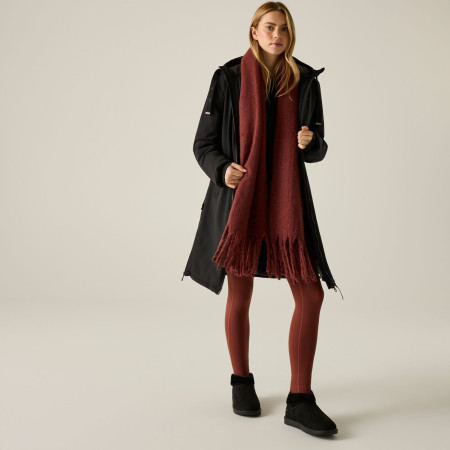 Cappotto da donna Regatta Hazel