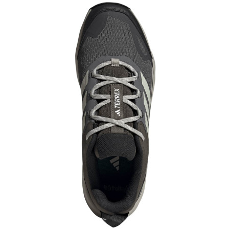 Scarpe da trekking da uomo Adidas Terrex Skychaser Ax5