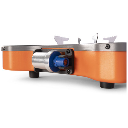 Fornello da campeggio Vango Inferno Cooker