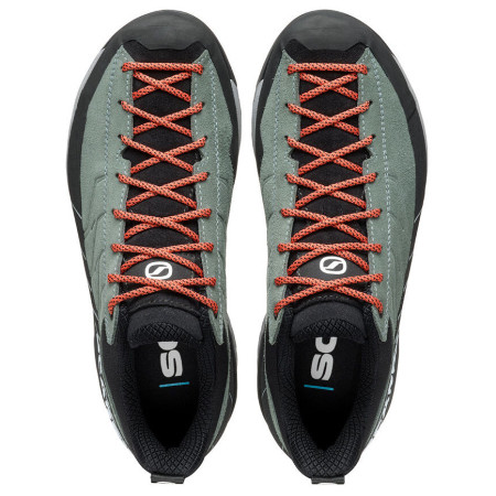 Scarpe da donna Scarpa Mescalito WMN