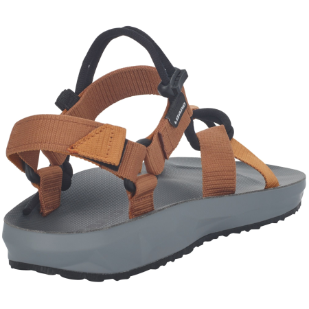 Sandali Lizard Sandal Hike H20
