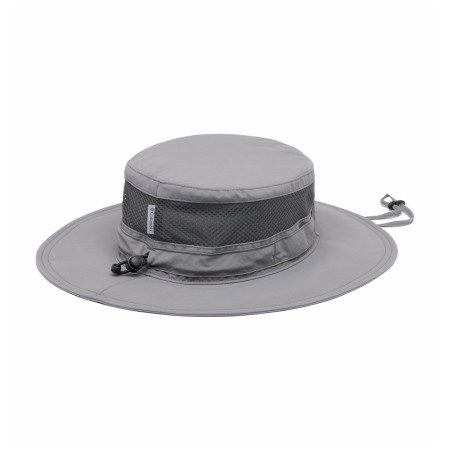 Cappello Columbia Bora Bora™ Booney