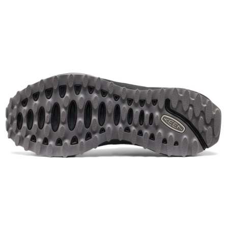 Scarpe outdoor da uomo Keen Zionic Adv Men