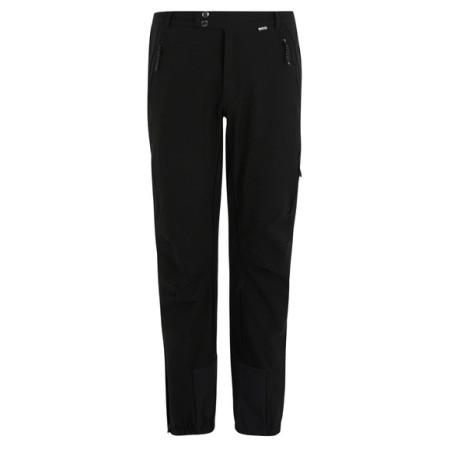 Pantaloni invernali da uomo Regatta Mountain Winter Trousers