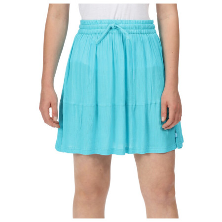 Gonna da donna Regatta Hansika