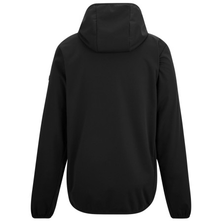 Giacca da uomo Regatta Tredmoor