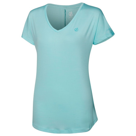 Maglietta da donna Dare 2b Vigilant Tee