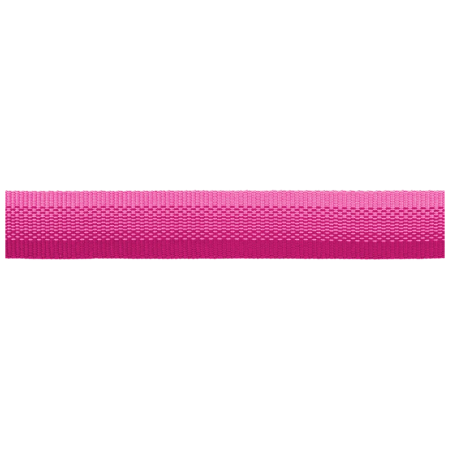 Guinzaglio per cane Ruffwear Front Range™ Leash