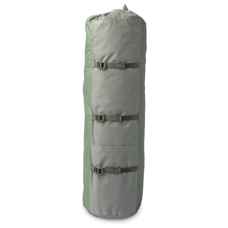 Tenda da trekking Sea to Summit Sentinel Tent XP2
