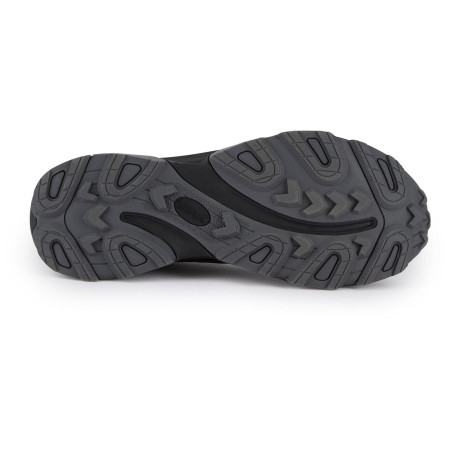 Scarpe da uomo Regatta Blaze