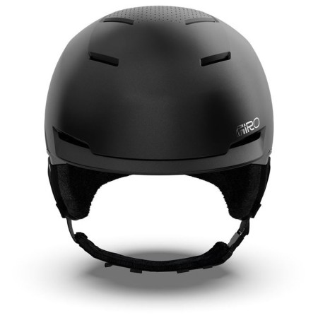 Casco da sci Giro Tenet MIPS