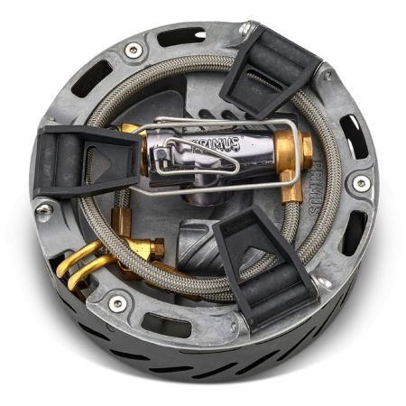 Fornello Primus Ulti Stove System 1.7