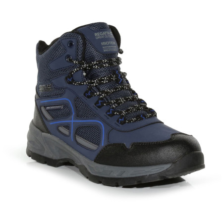 Scarpe da trekking uomo Regatta Vendeavour Boot