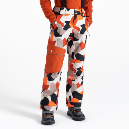 Pantaloni da bambino Dare 2b Pow Pant