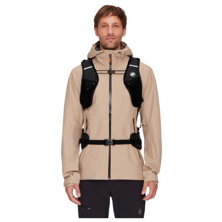 Zaino da trekking Mammut Trion 38