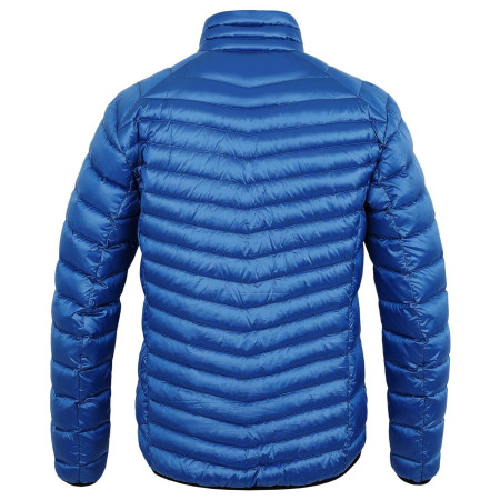 Giacca da uomo Hannah Adrius