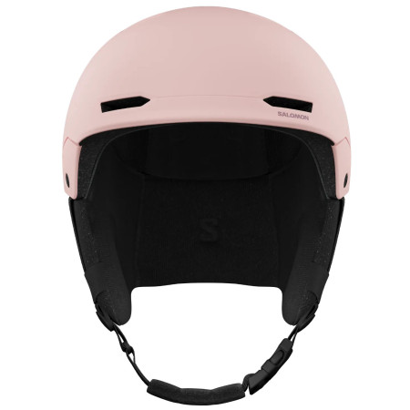 Casco da sci per bambini Salomon Husk Jr Mips