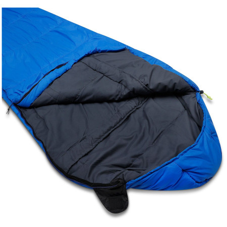 Sacco a pelo Regatta Montegra 200