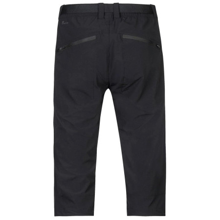 Pantaloni a 3/4 da uomo Hannah Binders Capri