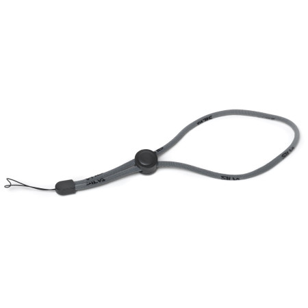 Binocolo Silva Pocket 8X