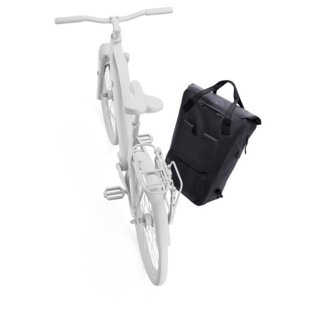 Borsa da bicicletta Thule Shield Backpack 23L