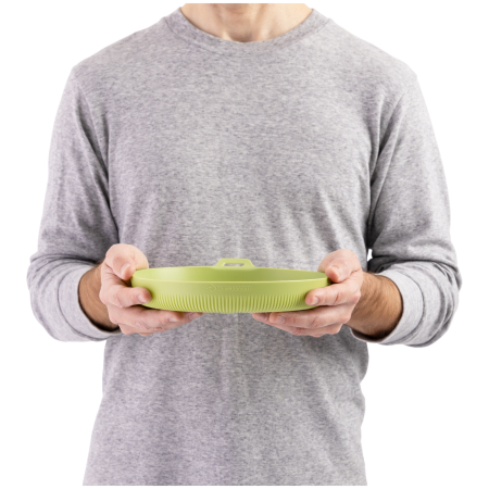 Piatto Sea to Summit Horizon Plate - L