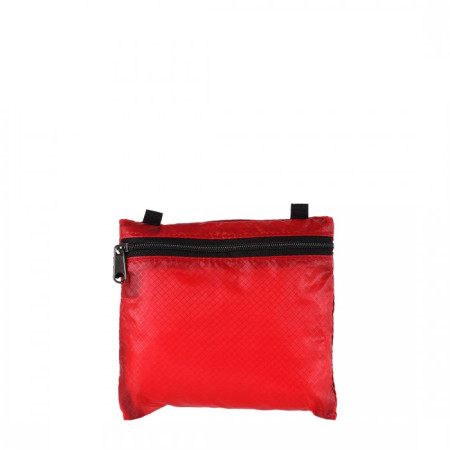 Cassetta di pronto soccorso Lifesystems Dry Nano First Aid Kit