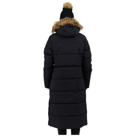 Cappotto invernale da donna Fundango Meganne Padded Jacket